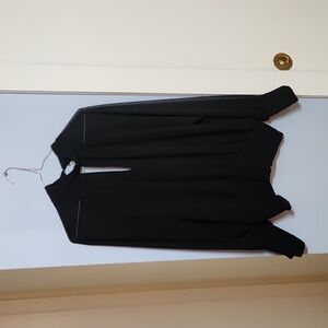 Fancy night out blouse/shirt